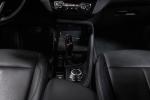bmw-x2-2019-gasolina-1499cc