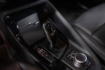 bmw-x2-2019-gasolina-1499cc