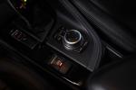 bmw-x2-2019-gasolina-1499cc