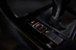 bmw-x2-2019-gasolina-1499cc