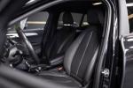 bmw-x2-2019-gasolina-1499cc