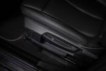 bmw-x2-2019-gasolina-1499cc