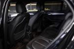 bmw-x2-2019-gasolina-1499cc