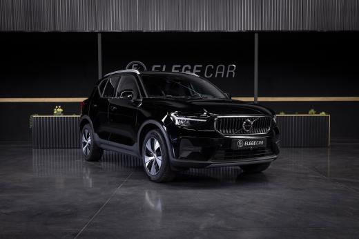 volvo-xc40-2022-hibrido-a-gasolina-1477cc