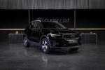 volvo-xc40-2022-hibrido-a-gasolina-1477cc
