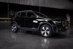 volvo-xc40-2022-hibrido-a-gasolina-1477cc