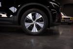 volvo-xc40-2022-hibrido-a-gasolina-1477cc