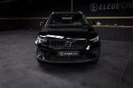 volvo-xc40-2022-hibrido-a-gasolina-1477cc