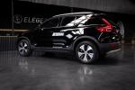 volvo-xc40-2022-hibrido-a-gasolina-1477cc