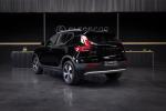 volvo-xc40-2022-hibrido-a-gasolina-1477cc