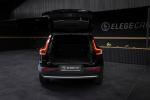 volvo-xc40-2022-hibrido-a-gasolina-1477cc