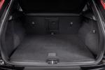volvo-xc40-2022-hibrido-a-gasolina-1477cc