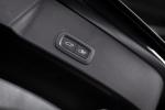 volvo-xc40-2022-hibrido-a-gasolina-1477cc