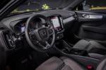 volvo-xc40-2022-hibrido-a-gasolina-1477cc