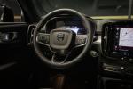 volvo-xc40-2022-hibrido-a-gasolina-1477cc