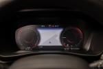 volvo-xc40-2022-hibrido-a-gasolina-1477cc