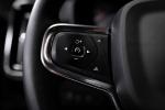 volvo-xc40-2022-hibrido-a-gasolina-1477cc