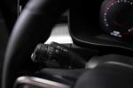 volvo-xc40-2022-hibrido-a-gasolina-1477cc