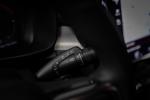 volvo-xc40-2022-hibrido-a-gasolina-1477cc