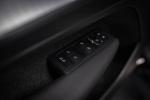volvo-xc40-2022-hibrido-a-gasolina-1477cc