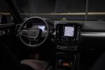 volvo-xc40-2022-hibrido-a-gasolina-1477cc