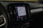 volvo-xc40-2022-hibrido-a-gasolina-1477cc