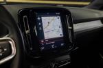 volvo-xc40-2022-hibrido-a-gasolina-1477cc