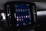 volvo-xc40-2022-hibrido-a-gasolina-1477cc
