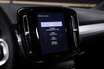 volvo-xc40-2022-hibrido-a-gasolina-1477cc
