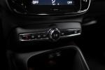 volvo-xc40-2022-hibrido-a-gasolina-1477cc