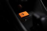 volvo-xc40-2022-hibrido-a-gasolina-1477cc