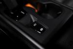 volvo-xc40-2022-hibrido-a-gasolina-1477cc