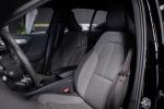 volvo-xc40-2022-hibrido-a-gasolina-1477cc
