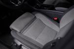 volvo-xc40-2022-hibrido-a-gasolina-1477cc