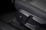 volvo-xc40-2022-hibrido-a-gasolina-1477cc