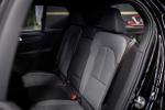 volvo-xc40-2022-hibrido-a-gasolina-1477cc