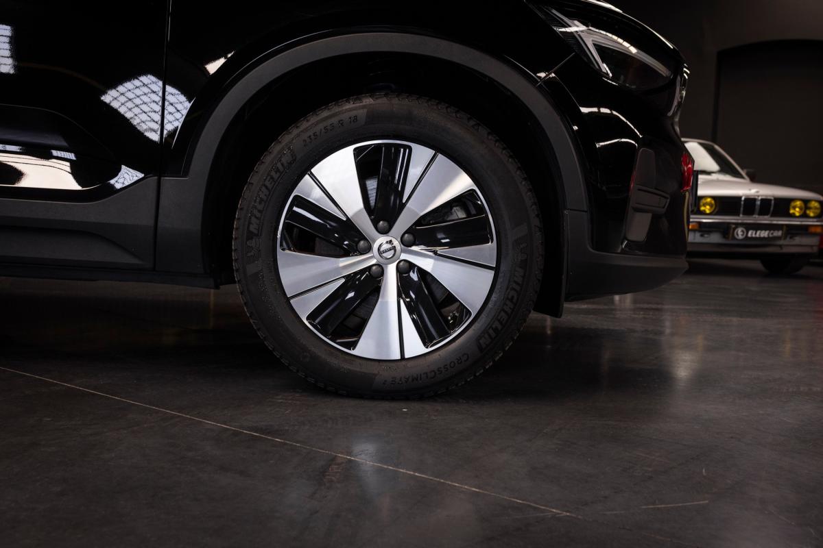 volvo-xc40-2022-hibrido-a-gasolina-1477cc