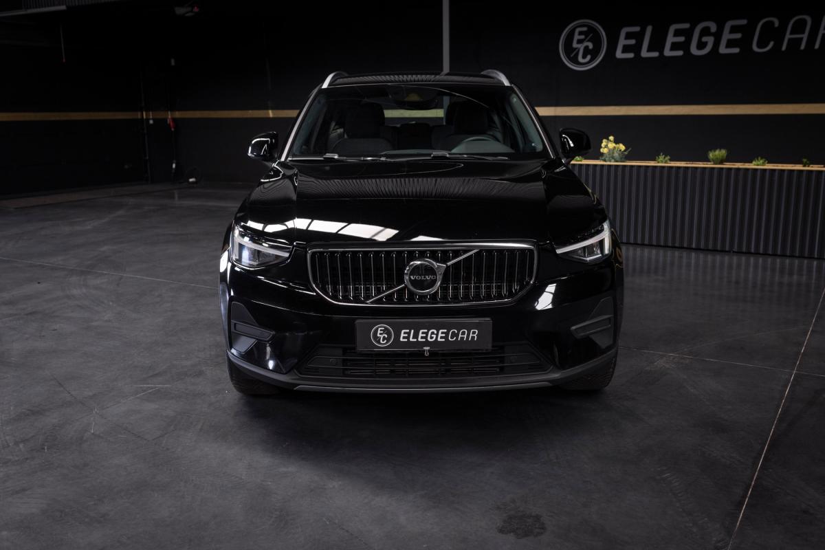 volvo-xc40-2022-hibrido-a-gasolina-1477cc