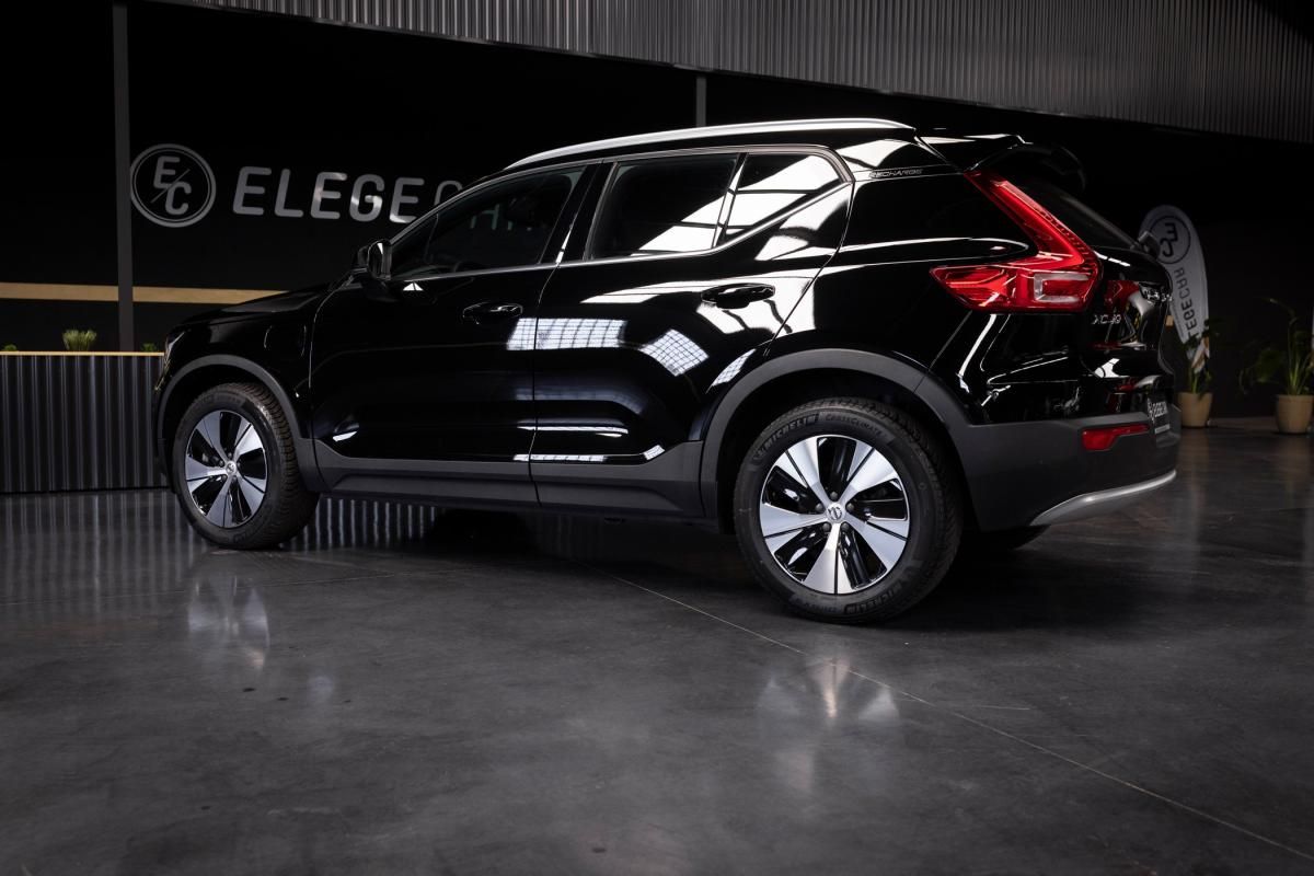 volvo-xc40-2022-hibrido-a-gasolina-1477cc