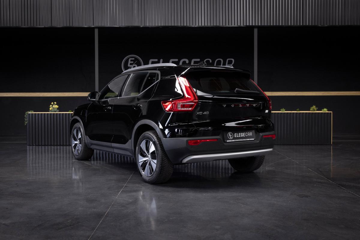 volvo-xc40-2022-hibrido-a-gasolina-1477cc