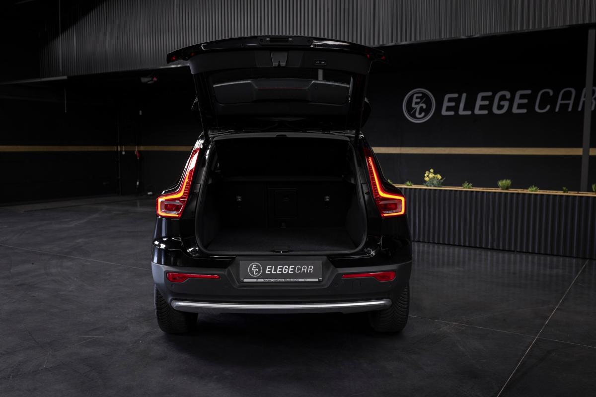volvo-xc40-2022-hibrido-a-gasolina-1477cc