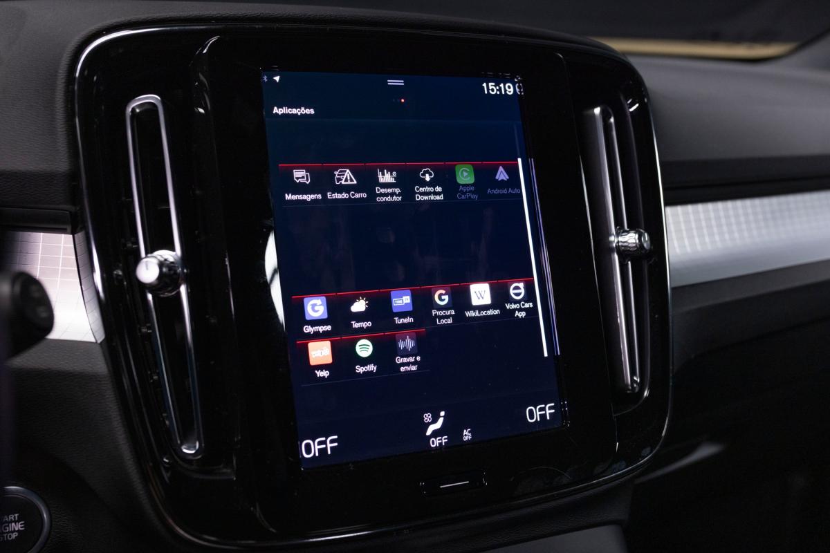 volvo-xc40-2022-hibrido-a-gasolina-1477cc