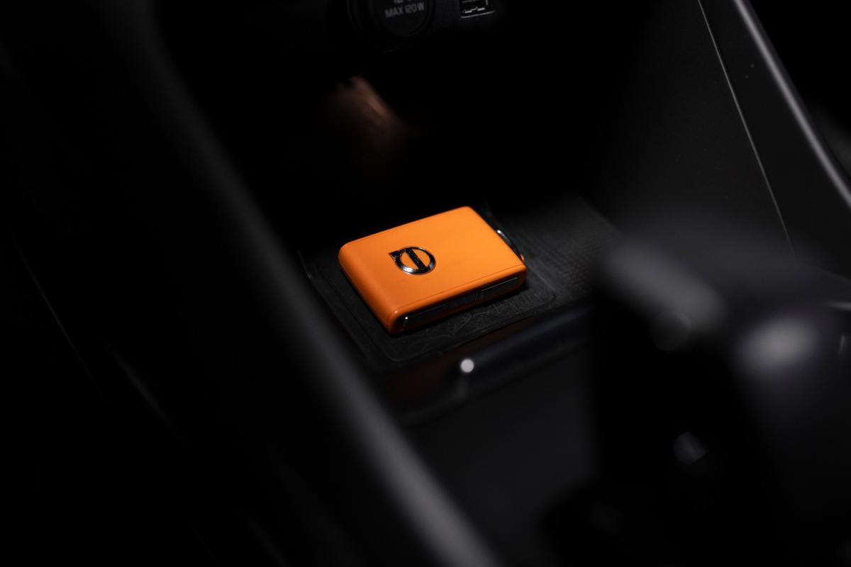 volvo-xc40-2022-hibrido-a-gasolina-1477cc