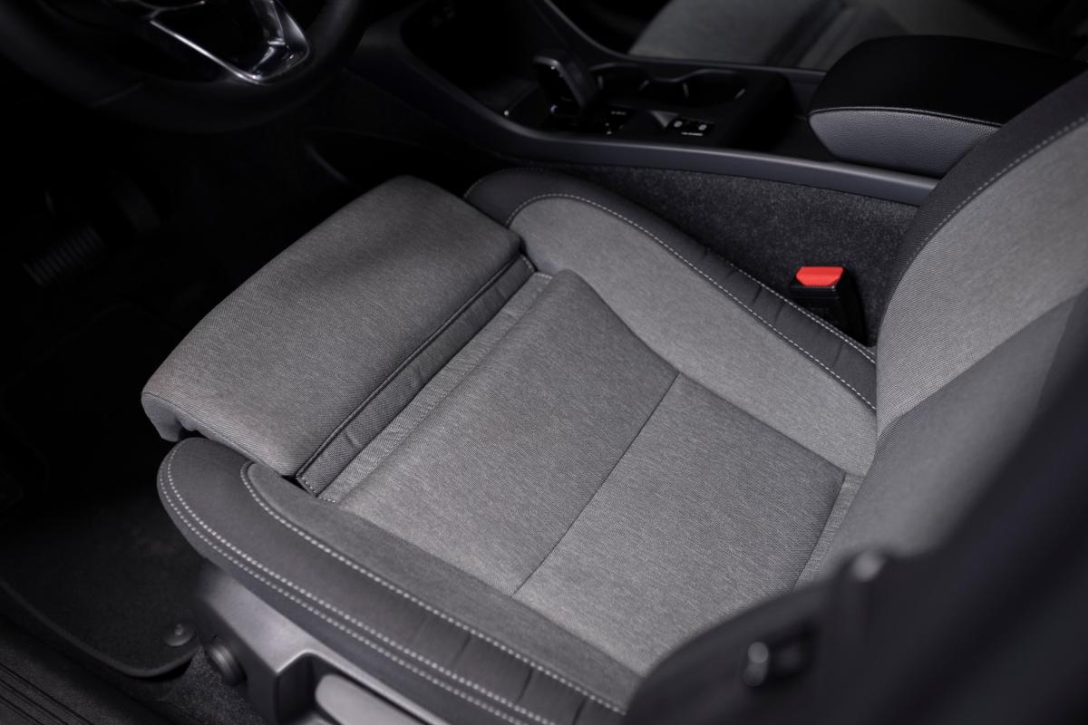 volvo-xc40-2022-hibrido-a-gasolina-1477cc
