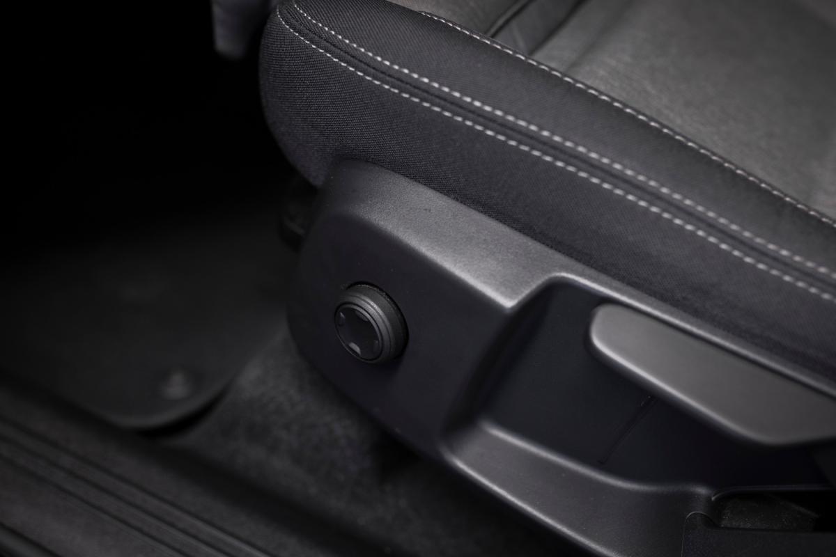 volvo-xc40-2022-hibrido-a-gasolina-1477cc