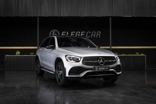 mercedes-benz-glc-2022-hibrido-a-gasolina-1991cc