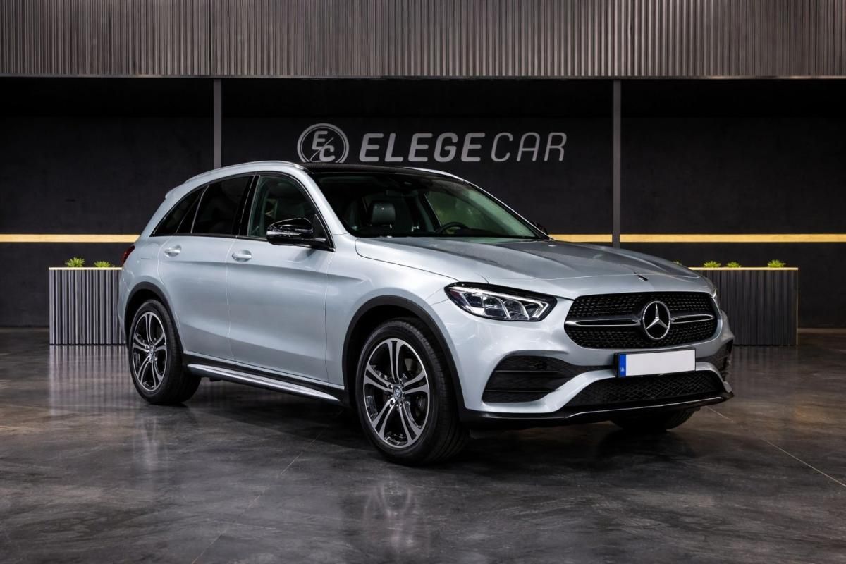 mercedes-benz-glc-2022-hibrido-a-gasolina-1991cc