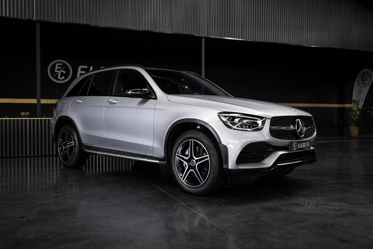 mercedes-benz-glc-2022-hibrido-a-gasolina-1991cc