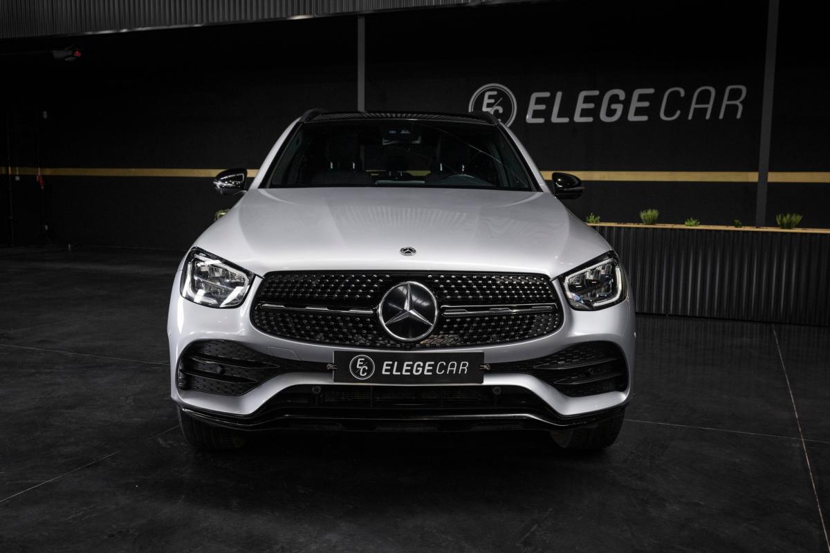 mercedes-benz-glc-2022-hibrido-a-gasolina-1991cc