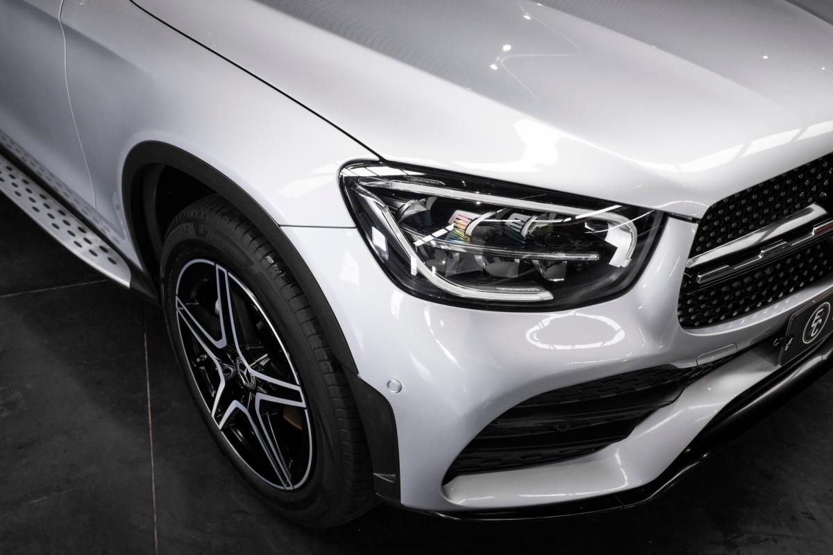 mercedes-benz-glc-2022-hibrido-a-gasolina-1991cc